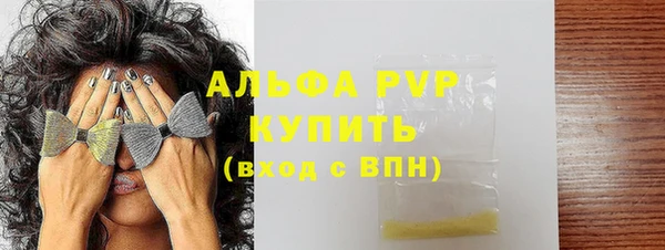 молекула духа Балахна